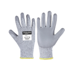 Guante Multiflex Cut-5 PU