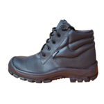 Botín Worker - Imagen 2