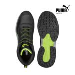 Rapid green mid - Imagen 3