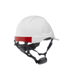 Casco Mountain ABS - Imagen 2