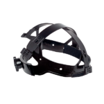 Suspensi贸n A59R North - Imagen 3