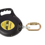 Bloque retráctil de 6 metros (20FT) - Imagen 2