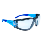 Lente Spy Flex Plus claro