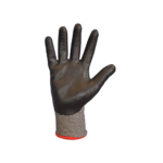 Guante Cut-5 nitrilo foam - Imagen 3