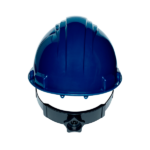 Casco A59R North azul - Imagen 3