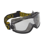 Antiparra Everest AF Clara