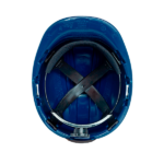 Casco A59R North azul - Imagen 2