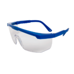 Lente sky blue claro - Imagen 2