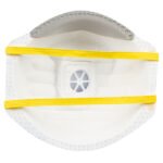 Respirador M920V - Imagen 3