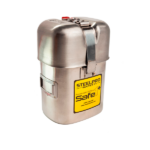 Autorescatador Safe 1 - Imagen 3