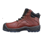 Botín Tucson NT455 - Imagen 3