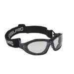 Lente X5 AF claro - Imagen 2