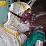 Respirador M920CV - Imagen 2