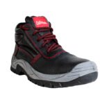 Botín Full Risk FU 708-I