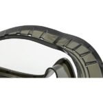 Antiparra Everest AF Clara - Imagen 2