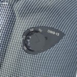 Máscara de soldar fotosensible - Imagen 4