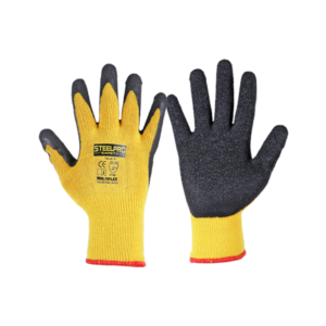 Guante Multiflex látex
