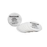 Prefiltro 7506 N95 - Imagen 3