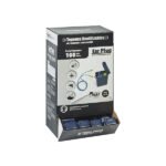 Tapón de oído con estuche 26DB EP-T06C - Imagen 3