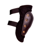 Rodillera soldador - Imagen 2