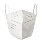 KN 95 Steelpro - Imagen 3