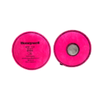 Filtro tipo disco 75FFP100 NL
