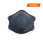 A-Respirador M960V
