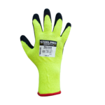 Guante Multiflex Hi-Viz - Imagen 3
