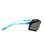 LENTE HUNTER OSCURO - Imagen 3