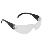 Lente Spy AF claro