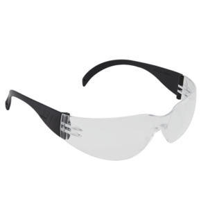Lente Spy claro