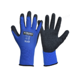 Multiflex poliéster látex