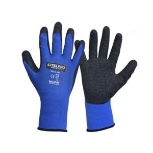 Multiflex poliéster látex