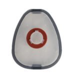 ERGONIC FILTRO F500VG A1E1 P3 R VOGA Y PARTÍCULAS (TIPO CARTUCHO MIXTO)