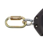 Bloque retráctil de 15 metros (50FT) - Imagen 2