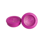 Filtro de partículas N7580 P100