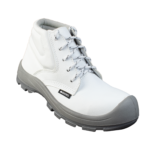 Botín pasador elástico composite 402b