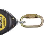 Bloque retráctil de 3 metros (11FT) - Imagen 3