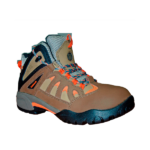 Botín ED-140 Edelbrock