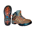 Botín ED-140 Edelbrock - Imagen 2