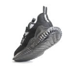 Zapatilla de seguridad Redstar - Imagen 3