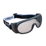 Antiparra de malla Rigel Pro