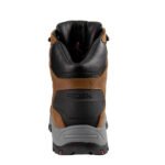 Botín Edelbrock EDBK 107 - Imagen 4