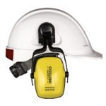 Orejera para casco CM 501 - Imagen 3