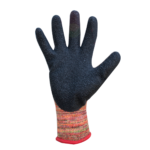 Guante Multiflex Inka látex - Imagen 2