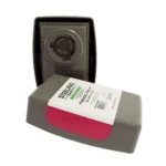 ERGONIC FILTRO F400C P3 R PARTICULAS CCA PAR (TIPO CARTUCHO)