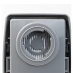 FILTRO ERGONIC F400R P3 R PARTICULAS PAR (TIPO CARTUCHO) - Imagen 2