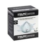 Respirador M933V - Imagen 3