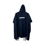 Poncho liviano de PVC - Imagen 2