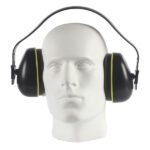 Orejera Samurai - Imagen 4